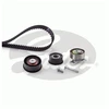 Image de Kit De Distribution Powergrip® K015499xs Gates Gates K015499xs Opel;Vauxhall
