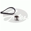 Image de Kit De Distribution Powergrip® K015505xs Gates Gates K015505xs Honda