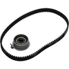 Image de Kit De Distribution Powergrip® K015511xs Gates Gates K015511xs Hyundai;Kia