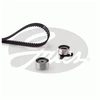 Image de Kit De Distribution Powergrip® K015512xs Gates Gates K015512xs Mazda