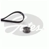 Image de Kit De Distribution Powergrip® K015521xs Gates Gates K015521xs Lada
