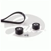 Image de Kit De Distribution Powergrip® K015524xs Gates Gates K015524xs Citroen;Fiat;Lancia;Peugeot;Suzuki