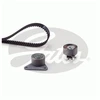 Image de Kit De Distribution Powergrip® K015533xs Gates Gates K015533xs Volvo