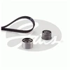Image de Kit De Distribution Powergrip® K015555xs Gates Gates K015555xs Hyundai;Kia