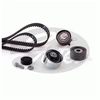 Image de Kit De Distribution Powergrip® K015557xs Gates Gates K015557xs Audi;Skoda;Volkswagen