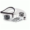 Image de Kit De Distribution Powergrip® K015559xs Gates Gates K015559xs Audi;Seat;Skoda;Volkswagen