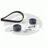 Image de Kit De Distribution Powergrip® K015563xs Gates Gates K015563xs Opel;Vauxhall