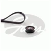Image de Kit De Distribution Powergrip® K015564xs Gates Gates K015564xs Skoda;Volkswagen