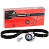 Image de Kit De Distribution Powergrip® K015577xs Gates Gates K015577xs Dacia;Nissan;Renault