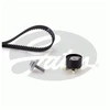 Image de Kit De Distribution Powergrip® K015578xs Gates Gates K015578xs Nissan;Renault
