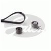 Image de Kit De Distribution Powergrip® K015580xs Gates Gates K015580xs Volvo