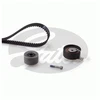 Image de Kit De Distribution Powergrip® K015581xs Gates Gates K015581xs Citroen;Peugeot