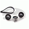 Image de Kit De Distribution Powergrip® K015586xs Gates Gates K015586xs Chrysler;Jeep