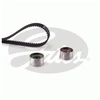 Image de Kit De Distribution Powergrip® K015596xs Gates Gates K015596xs Mazda