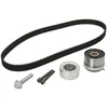 Image de Kit De Distribution Powergrip® K015603xs Gates Gates K015603xs Alfa Romeo;Chevrolet;Fiat;Opel;Saab;Vauxhall