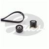 Image de Kit De Distribution Powergrip® K015606xs Gates Gates K015606xs Citroen;Fiat;Ford;Lancia;Peugeot;Volvo