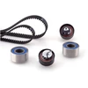 Image de Kit De Distribution Powergrip® K015624xs Gates Gates K015624xs Citroen;Jaguar;Land Rover;Peugeot