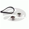 Image de Kit De Distribution Powergrip® K015630xs Gates Gates K015630xs Mazda