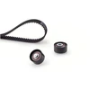 Image de Kit De Distribution Powergrip® K015631xs Gates Gates K015631xs Lada