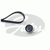 Image de Kit De Distribution Powergrip® K01t245 Gates Gates K01t245 Chrysler;Dodge;Plymouth