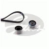 Image de Kit De Distribution Powergrip® K01t246 Gates Gates K01t246 Chrysler