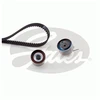 Image de Kit De Distribution Powergrip® K01t265 Gates Gates K01t265 Chrysler;Dodge;Jeep
