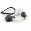 Image de Kit De Distribution Powergrip® K025049xs Gates Gates K025049xs Citroen;Fiat;Hyundai;Lada;Peugeot;Rover;Suzuki