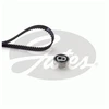 Image de Kit De Distribution Powergrip® K025215xs Gates Gates K025215xs Citroen;Fiat;Lancia;Peugeot