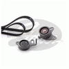 Image de Kit De Distribution Powergrip® K025222 Gates Gates K025222 Hyundai;Mitsubishi