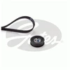 Image de Kit De Distribution Powergrip® K025308 Gates Gates K025308 Audi
