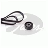 Image de Kit De Distribution Powergrip® K025323xs Gates Gates K025323xs Volkswagen