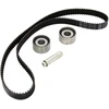 Image de Kit De Distribution Powergrip® K025335xs Gates Gates K025335xs Citroen;Fiat;Iveco;Peugeot;Renault