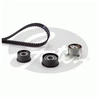 Image de Kit De Distribution Powergrip® K025368xs Gates Gates K025368xs Lada;Opel