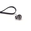 Image de Kit De Distribution Powergrip® K025405xs Gates Gates K025405xs Toyota
