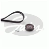 Image de Kit De Distribution Powergrip® K025424xs Gates Gates K025424xs Audi;Volkswagen
