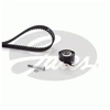 Image de Kit De Distribution Powergrip® K025427xs Gates Gates K025427xs Seat;Volkswagen