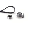 Image de Kit De Distribution Powergrip® K025457xs Gates Gates K025457xs Hyundai;Kia