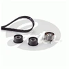 Image de Kit De Distribution Powergrip® K025461xs Gates Gates K025461xs Chevrolet;Daewoo;Opel;Vauxhall