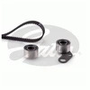 Image de Kit De Distribution Powergrip® K025467xs Gates Gates K025467xs Land Rover