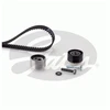 Image de Kit De Distribution Powergrip® K025468xs Gates Gates K025468xs Citroen;Fiat;Lancia;Peugeot
