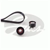 Image de Kit De Distribution Powergrip® K025508xs Gates Gates K025508xs Ford
