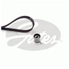 Image de Kit De Distribution Powergrip® K025535xs Gates Gates K025535xs Chevrolet;Daewoo