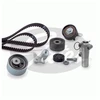 Image de Kit De Distribution Powergrip® K025557xs Gates Gates K025557xs Audi;Skoda;Volkswagen
