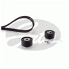 Image de Kit De Distribution Powergrip® K025558xs Gates Gates K025558xs Citroen;Fiat;Lancia;Peugeot