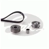 Image de Kit De Distribution Powergrip® K025559xs Gates Gates K025559xs Audi;Seat;Skoda;Volkswagen