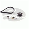 Image de Kit De Distribution Powergrip® K025564xs Gates Gates K025564xs Seat;Volkswagen
