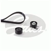 Image de Kit De Distribution Powergrip® K025608xs Gates Gates K025608xs Citroen;Peugeot