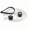 Image de Kit De Distribution Powergrip® K025633xs Gates Gates K025633xs Citroen;Fiat;Ford;Jaguar;Lancia;Land Rover;Mitsubishi;Peugeot