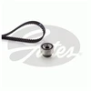 Image de Kit De Distribution Powergrip® K035080 Gates Gates K035080 Fiat;Lancia