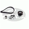Image de Kit De Distribution Powergrip® K035223xs Gates Gates K035223xs Audi;Seat;Volkswagen